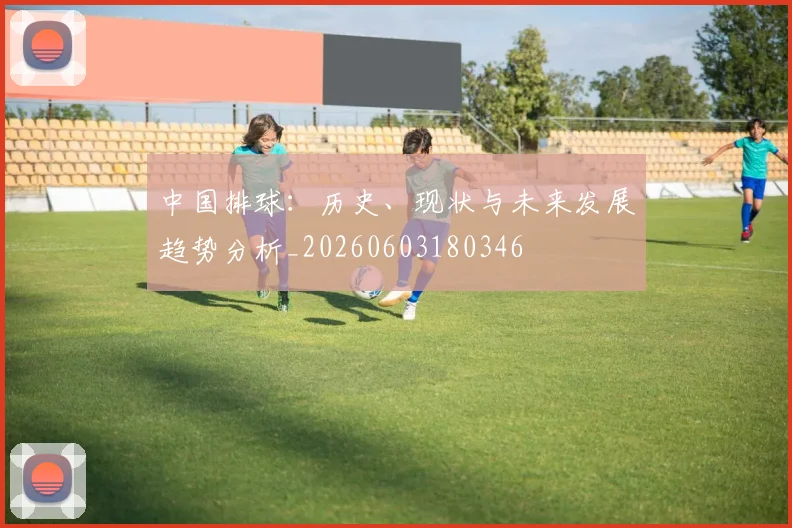 中国排球:历史、现状与未来发展趋势分析_20260603180346